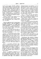 giornale/RML0025821/1943/unico/00000019
