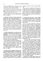 giornale/RML0025821/1943/unico/00000020