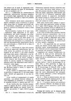 giornale/RML0025821/1943/unico/00000021