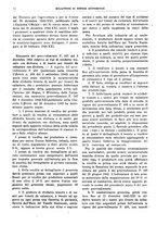 giornale/RML0025821/1943/unico/00000022