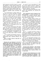 giornale/RML0025821/1943/unico/00000023