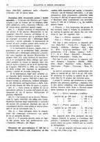 giornale/RML0025821/1943/unico/00000024