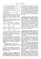 giornale/RML0025821/1943/unico/00000025