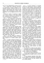 giornale/RML0025821/1943/unico/00000026