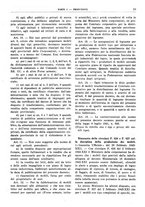 giornale/RML0025821/1943/unico/00000027