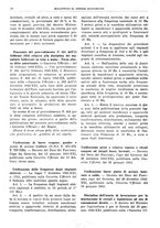 giornale/RML0025821/1943/unico/00000028