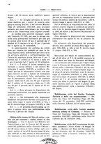 giornale/RML0025821/1943/unico/00000029