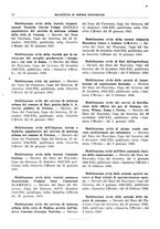 giornale/RML0025821/1943/unico/00000030