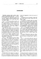 giornale/RML0025821/1943/unico/00000031