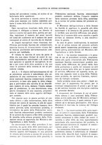 giornale/RML0025821/1943/unico/00000032