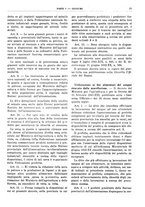 giornale/RML0025821/1943/unico/00000033