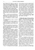 giornale/RML0025821/1943/unico/00000034