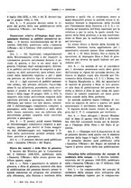 giornale/RML0025821/1943/unico/00000035
