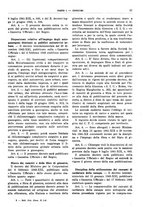 giornale/RML0025821/1943/unico/00000035