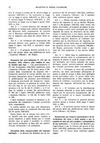 giornale/RML0025821/1943/unico/00000036