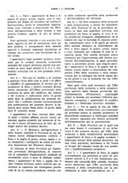 giornale/RML0025821/1943/unico/00000037