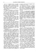 giornale/RML0025821/1943/unico/00000038