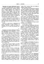 giornale/RML0025821/1943/unico/00000039