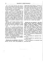 giornale/RML0025821/1943/unico/00000040