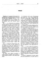 giornale/RML0025821/1943/unico/00000041