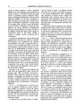 giornale/RML0025821/1943/unico/00000042