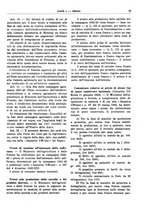 giornale/RML0025821/1943/unico/00000043