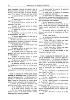 giornale/RML0025821/1943/unico/00000044