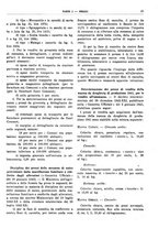 giornale/RML0025821/1943/unico/00000045