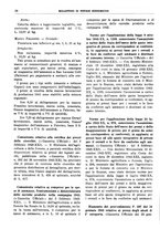 giornale/RML0025821/1943/unico/00000046