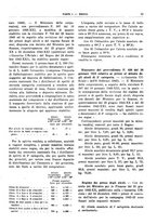 giornale/RML0025821/1943/unico/00000047