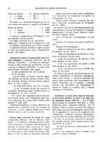 giornale/RML0025821/1943/unico/00000048