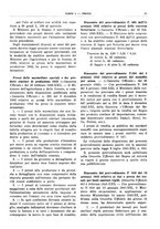 giornale/RML0025821/1943/unico/00000049