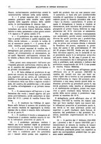 giornale/RML0025821/1943/unico/00000050