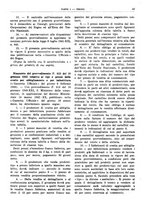 giornale/RML0025821/1943/unico/00000051