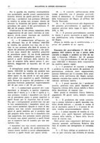 giornale/RML0025821/1943/unico/00000052