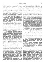 giornale/RML0025821/1943/unico/00000053