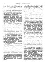 giornale/RML0025821/1943/unico/00000054