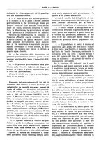 giornale/RML0025821/1943/unico/00000055