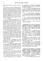 giornale/RML0025821/1943/unico/00000056