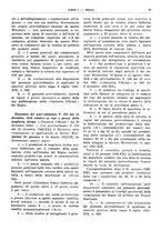 giornale/RML0025821/1943/unico/00000057