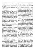 giornale/RML0025821/1943/unico/00000058