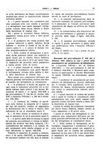 giornale/RML0025821/1943/unico/00000059