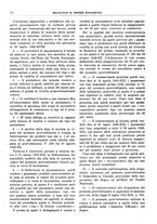 giornale/RML0025821/1943/unico/00000060