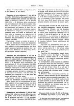 giornale/RML0025821/1943/unico/00000061