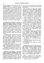 giornale/RML0025821/1943/unico/00000062