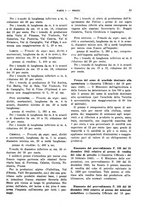 giornale/RML0025821/1943/unico/00000063