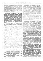 giornale/RML0025821/1943/unico/00000064