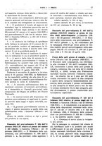 giornale/RML0025821/1943/unico/00000065