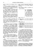 giornale/RML0025821/1943/unico/00000066