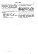 giornale/RML0025821/1943/unico/00000067